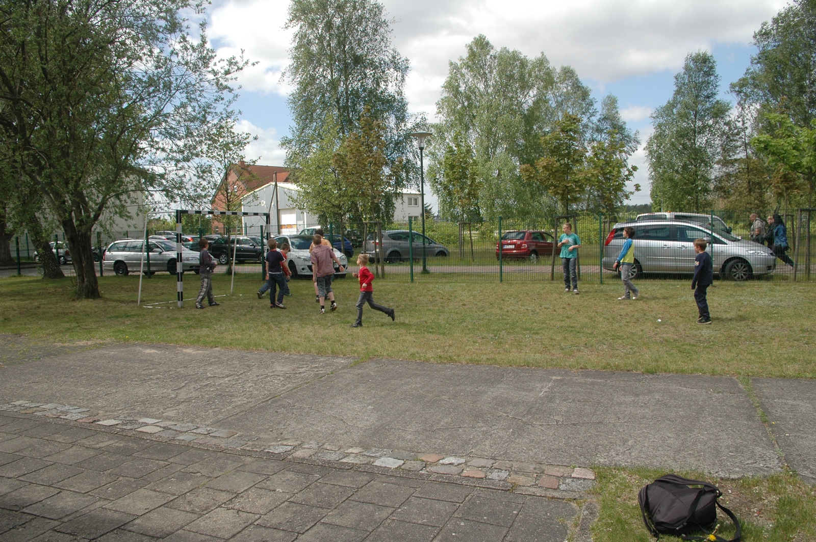 Vorschau